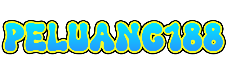 PELUANG188